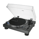 Audio-Technica LP140XP Direct-Drive DJ Pro Turntable