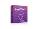 IK Multimedia AmpliTube 5 (Download)