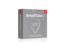 IK Multimedia AmpliTube 5 SE (Download)