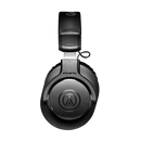 Audio-Technica ATH-M20xBT Professional Bluetooth Headphones