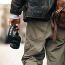 Audio-Technica ATH-M20xBT Professional Bluetooth Headphones