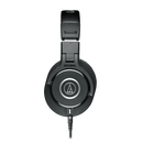Audio-Technica ATH-M40X Professional Monitor Headphones