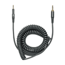 Audio-Technica ATH-M40X Professional Monitor Headphones