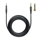 Audio-Technica ATH-M40X Professional Monitor Headphones