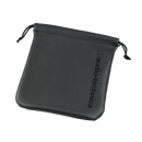 Audio-Technica ATH-M40X Professional Monitor Headphones