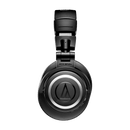 Audio-Technica ATH-M50xBT2 Professional Bluetooth Headphones