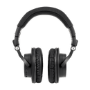 Audio-Technica ATH-M50xBT2 Professional Bluetooth Headphones