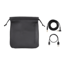 Audio-Technica ATH-M50xBT2 Professional Bluetooth Headphones