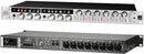 Audient ASP800 8-Channel Mic Preamp