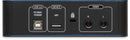 Presonus Audiobox iOne USB Audio Interface
