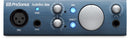 Presonus Audiobox iOne USB Audio Interface