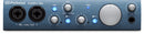 Presonus Audiobox iTwo USB Audio Interface