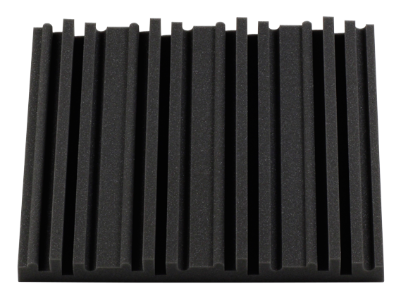 Vicoustic Pulsar Panel