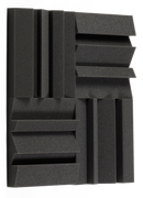 Vicoustic Super Kit MD55 Light (Box of 32 tiles)