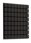 Vicoustic Flexi A50 Absorber