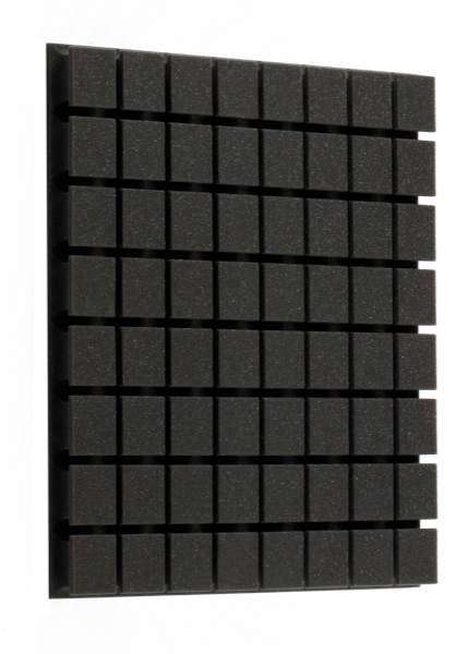 Vicoustic Flexi A50 Absorber
