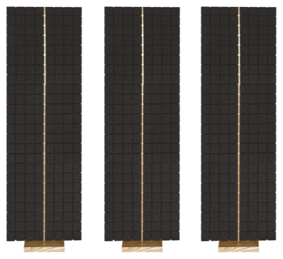 Vicoustic Flexi Wall