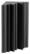 Vicoustic Mega Fuser Bass Traps