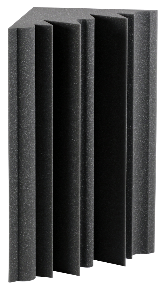 Vicoustic Mega Fuser Bass Traps