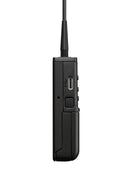 Sony UWP-D26 ENG UHF Wireless System
