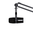 Shure MV7 Podcast Microphone