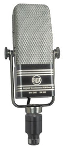 AEA R44C Classic Ribbon Microphone