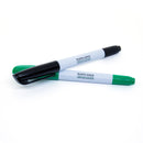 Bubble-Bee Production Sound Safety Kit