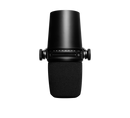 Shure MV7 Podcast Microphone
