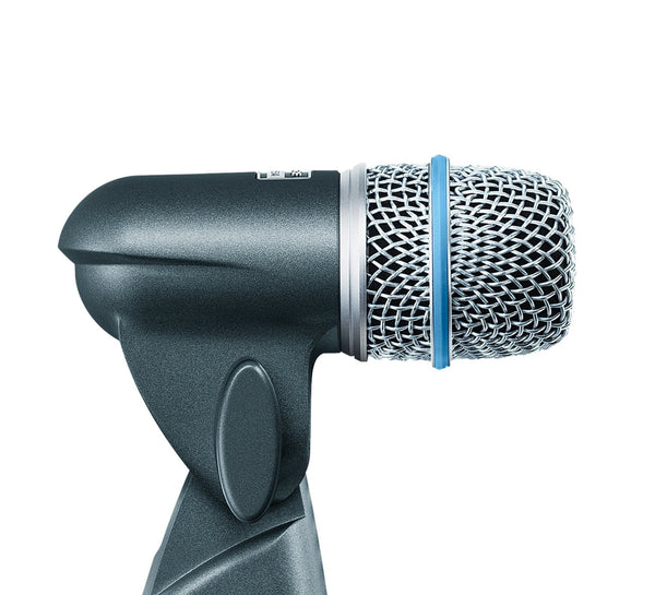 Shure Beta 56A Dynamic Drum Microphone