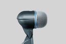 Shure Beta 52A Dynamic Kick Drum microphone
