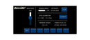 Bettermaker Mastering Limiter