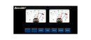 Bettermaker Mastering Limiter