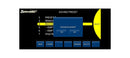 Bettermaker Mastering Limiter
