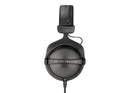 Beyerdynamic DT 770-PRO Circumaural Headphones 250 ohm