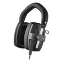 Beyerdynamic DT150 Closed Monitoring Headphones