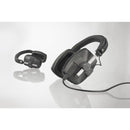 Beyerdynamic DT150 Closed Monitoring Headphones