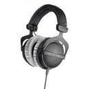 Beyerdynamic DT 770-PRO Circumaural Headphones 250 ohm