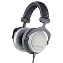 Beyerdynamic DT 880-PRO Semi-Open Studio Headphones