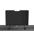 Studiologic SL Magnetic Music Stand