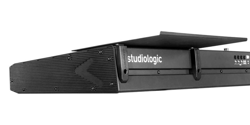 Studiologic SL Magnetic Computer Plate