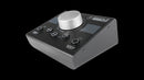 Mackie Big Knob Passive Monitor Controller