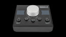 Mackie Big Knob Passive Monitor Controller
