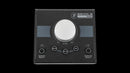 Mackie Big Knob Passive Monitor Controller