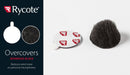 Rycote Overcovers Advanced