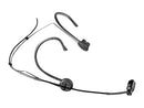 Mipro MU-53HN Unidirectional Cardioid Headworn Mic