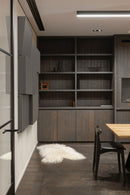 Vicoustic Cinema Forte VMT Absorbers