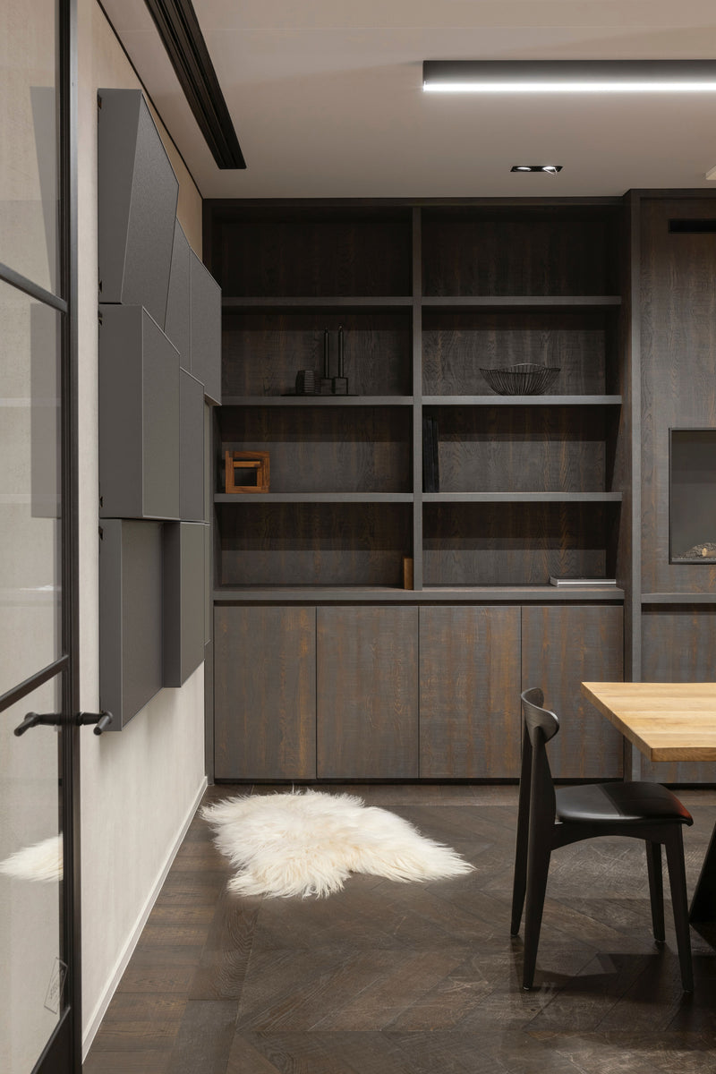 Vicoustic Cinema Forte VMT Absorbers