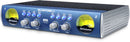 Presonus BlueTube DP v2 2-Channel Valve Mic Preamp