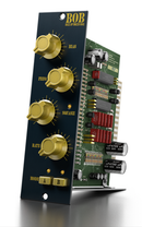 McDSP 6060 Ultimate Module Collection - HD v7