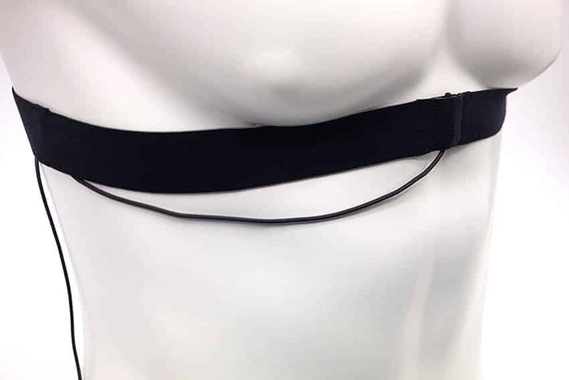 Ursa Straps Chest Strap